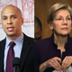 (Photos: Mike Coppola/Getty Images; Mark Wilson/Getty Images)